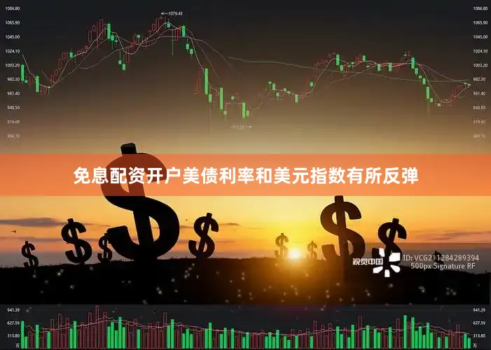 免息配资开户美债利率和美元指数有所反弹